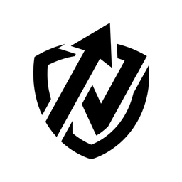 Terran Trade Corporation